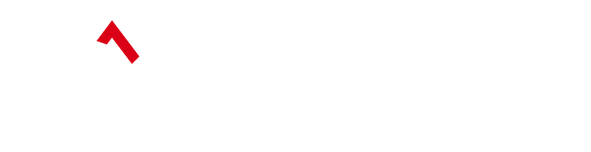 RK Performance